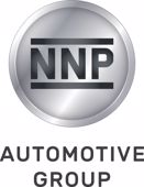 Nearly New Parts Automotive Group